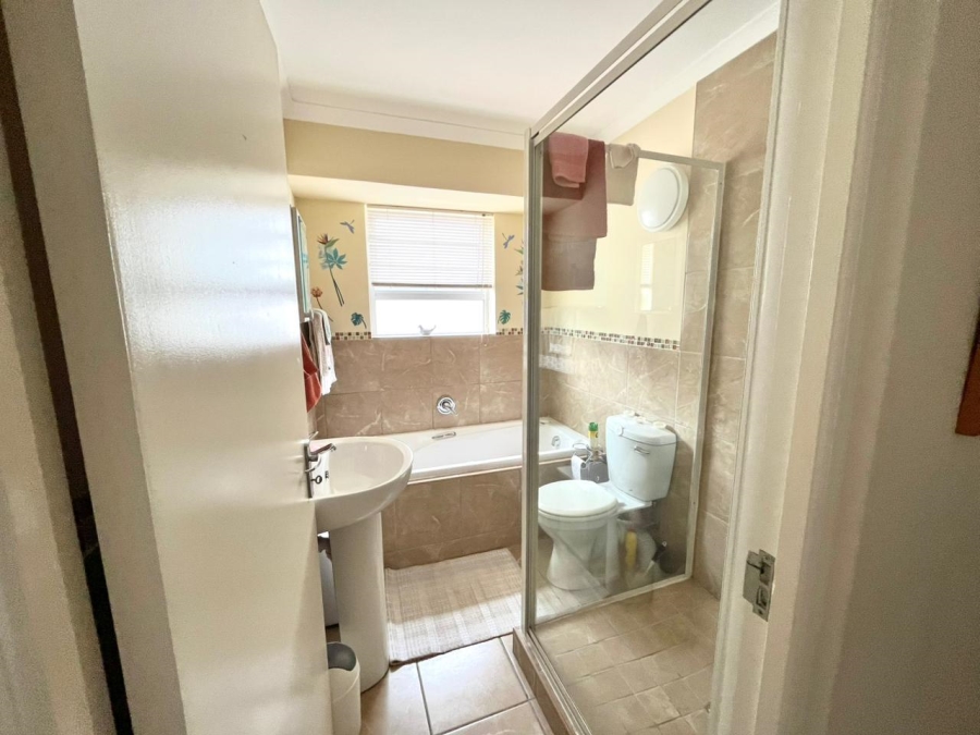 2 Bedroom Property for Sale in Laguna Sands Western Cape